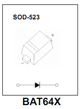 BAT64X.png